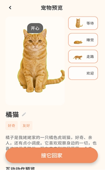 ����������������ֻ���