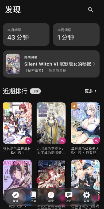 ������������°�(Novella)