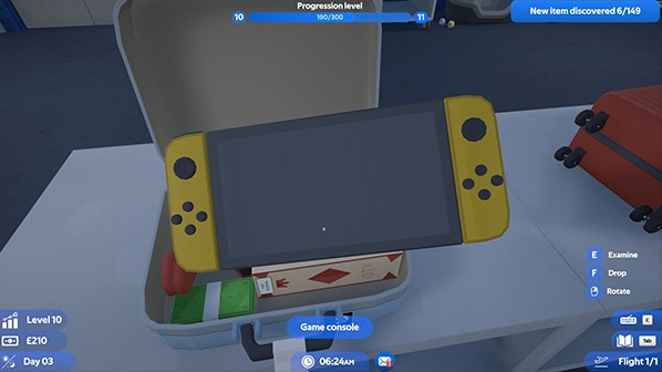��������ģ�����ֻ���