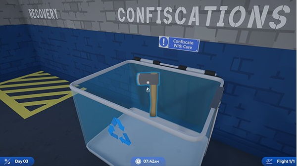 ��������ģ�����ֻ���
