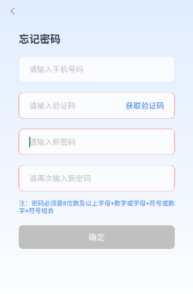 �ܴ��������������°�