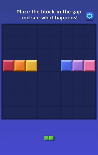 �����ը�������İ�