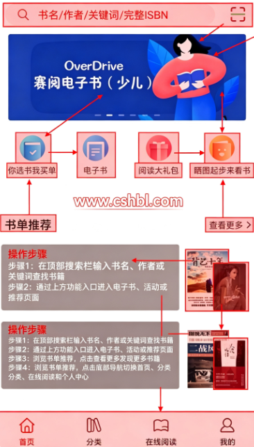 ��������app���°�