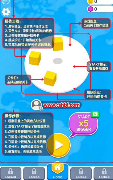 ֽƬ����ս��׿������