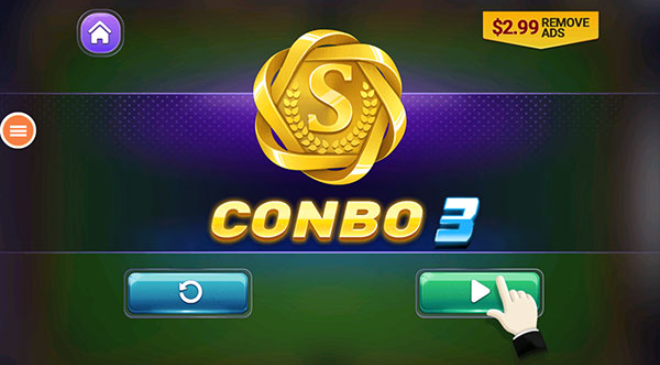 ̨���ʦ���ذ�װ���İ�