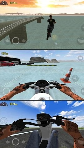�ؼ�Ħ����3d�ֻ���