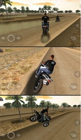 �ؼ�Ħ����3d�ֻ���