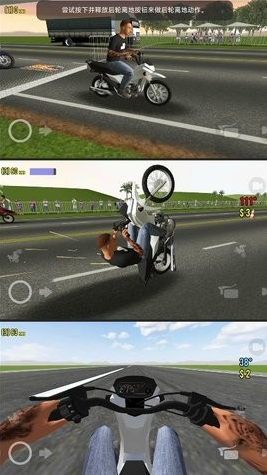 �ؼ�Ħ����3d�ֻ���