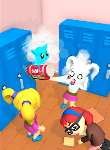 ��Ƥ��è�����ֻ���