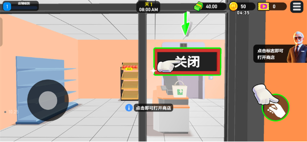 ���д��3d���ذ�װ���°�