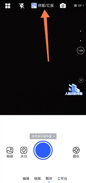 �������������عٷ���