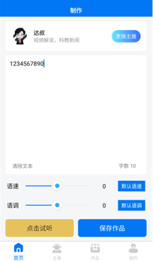 ��ȭ�����ֻ���