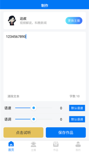 ��ȭ�����ֻ���
