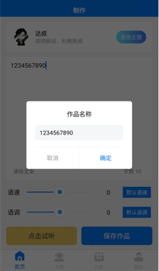 ��ȭ�����ֻ���