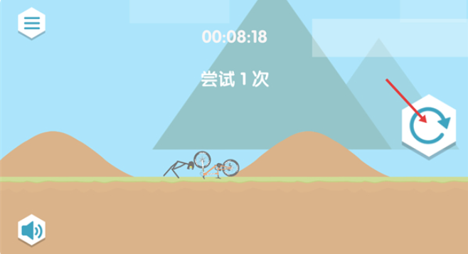 ����˵�����ð�պ�����