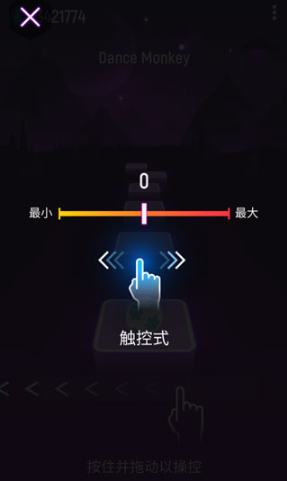 ��������һ���ֻ���