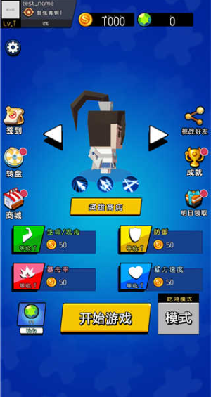 ������Ҷ����İ�
