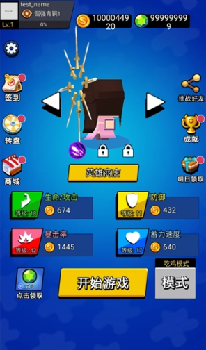 ������Ҷ����İ�
