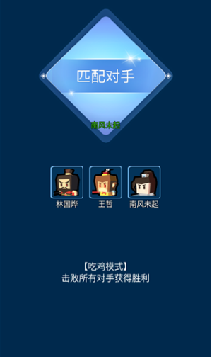 ������Ҷ����İ�