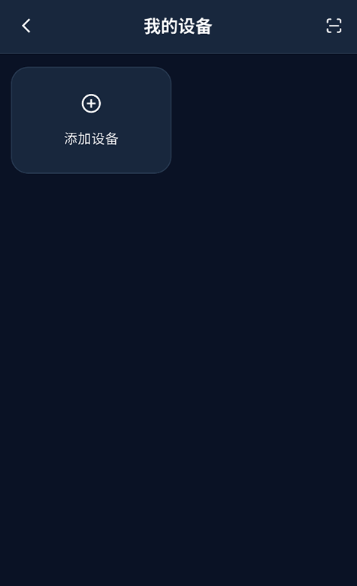 ľ�����ܲ����ֻ���