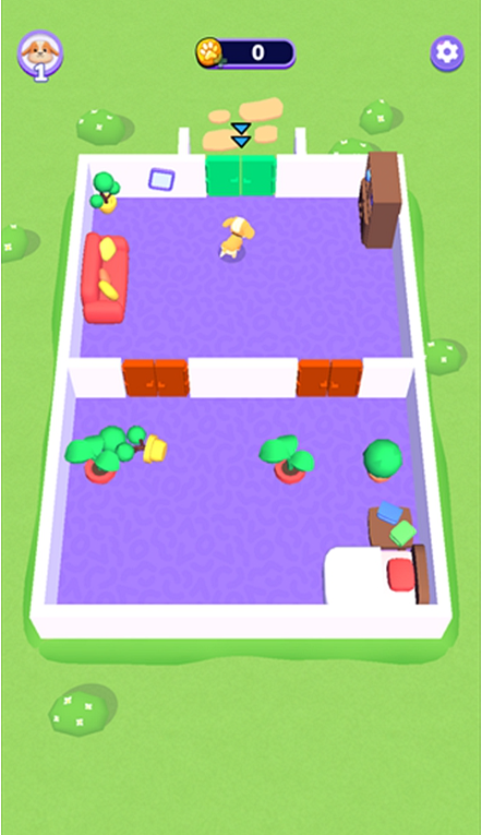���������ֻ�������
