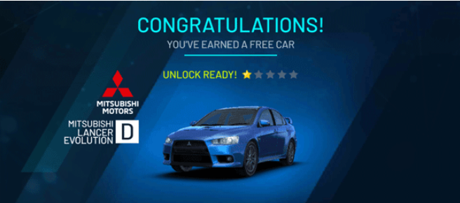 ��Ұ쭳�2���°�