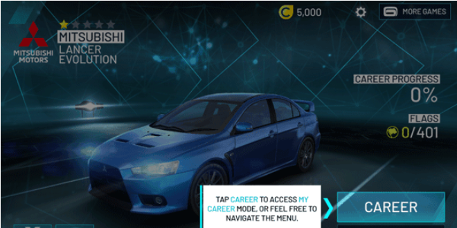��Ұ쭳�2���°�