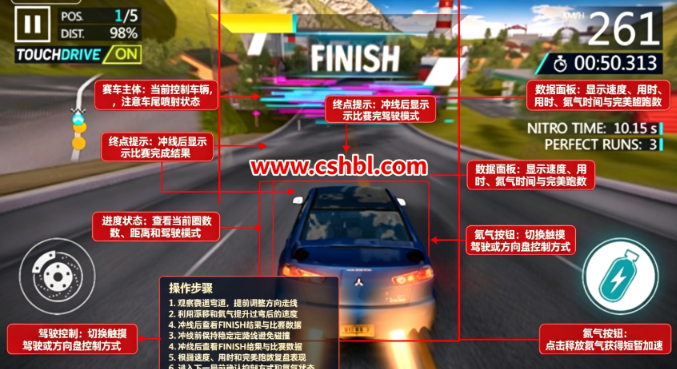 ��Ұ쭳�2���°�