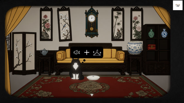 ����ļ��紫���������°�