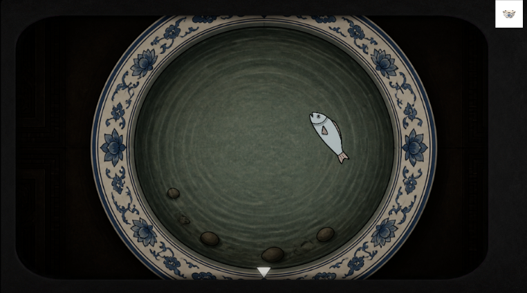 ����ļ��紫���������°�