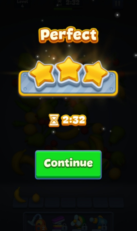 ƥ�乤�����°�����