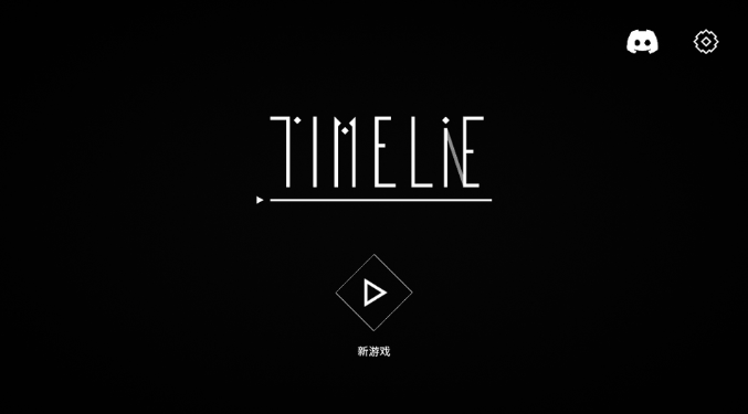 Timelieʱ�����������°�