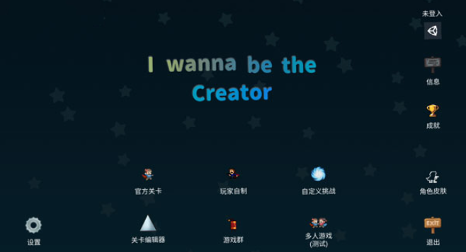 i wanna�ֻ���