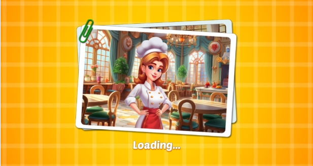 ������⿴�ʦ��Ϸ�����ֻ���