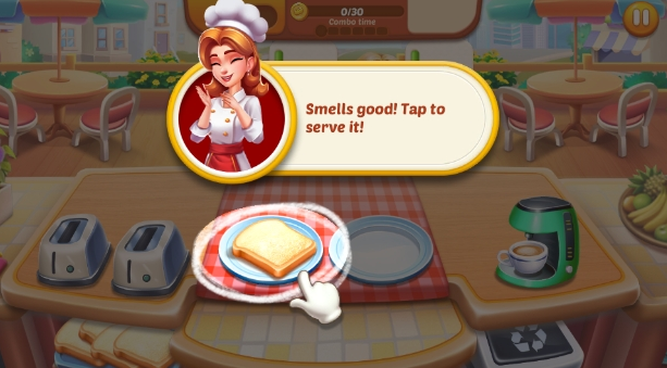 ������⿴�ʦ��Ϸ�����ֻ���