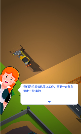 �����ϰ������ֻ���