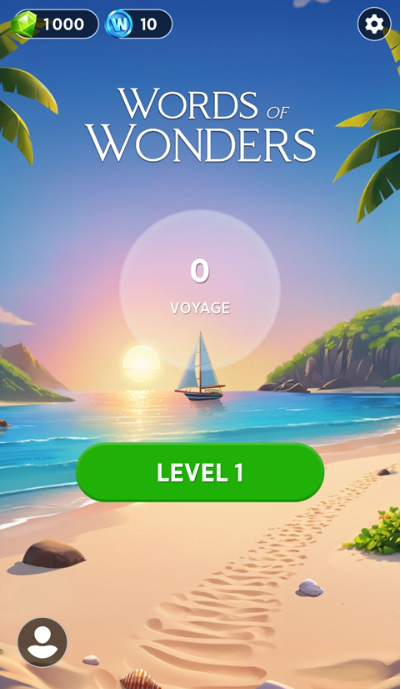 �漣֮�����İ�
