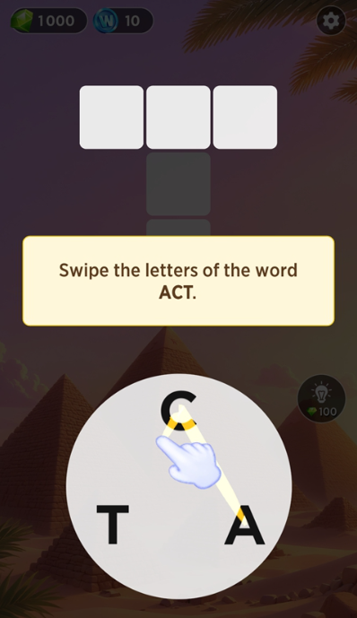 �漣֮�����İ�