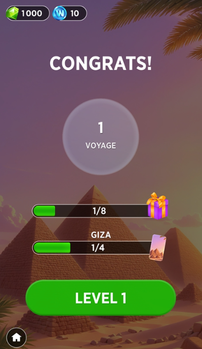 �漣֮�����İ�