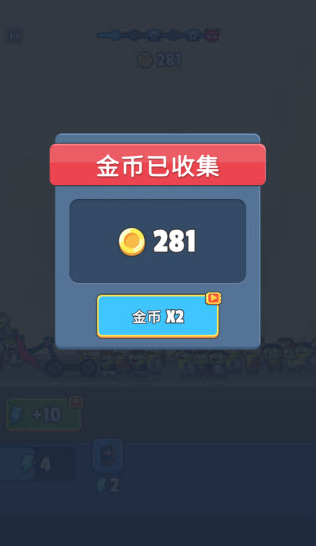 ʬ��ս�������ֻ���