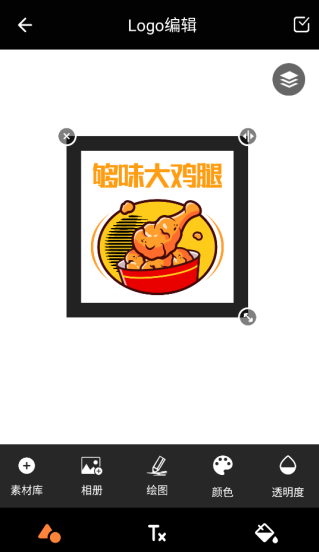 logo����ֻ���
