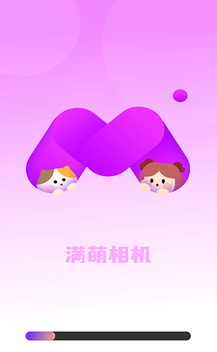 ������������ֻ���