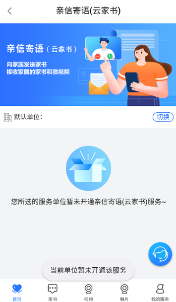 ������عٷ���