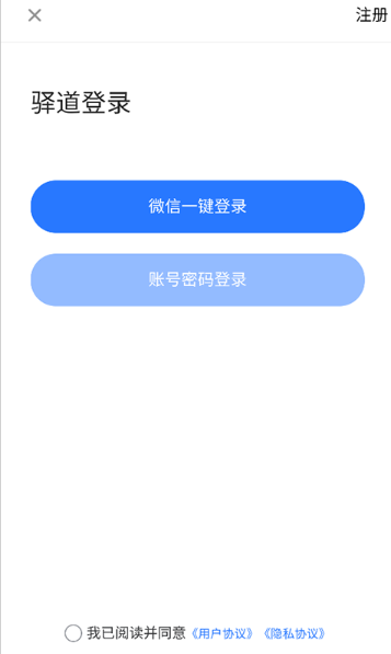 ������عٷ���