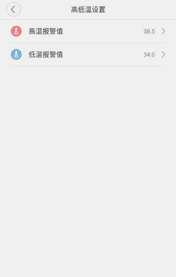 ������������¼�app���عٷ���