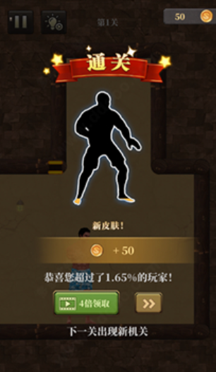 ���洳�������ֻ���