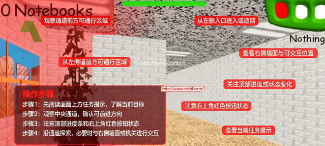 巴迪的懒散下载安装手机版 巴迪的懒散下载安装手机版