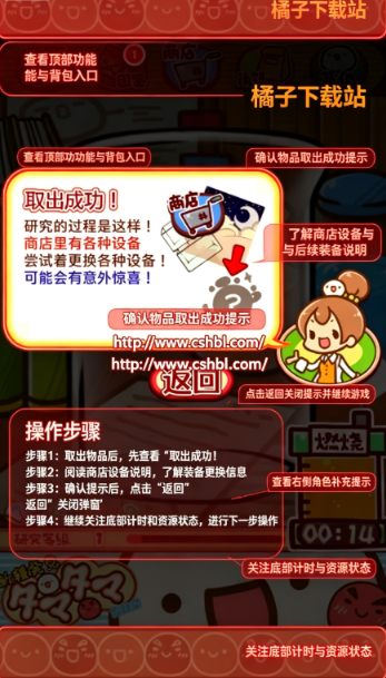 ��˼��΢�����о��������ֻ���