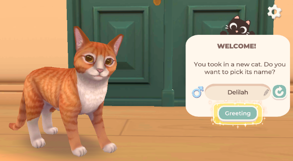 è���Ԯ�������İ�