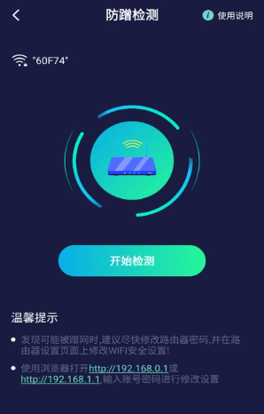 ���������侫���������°�